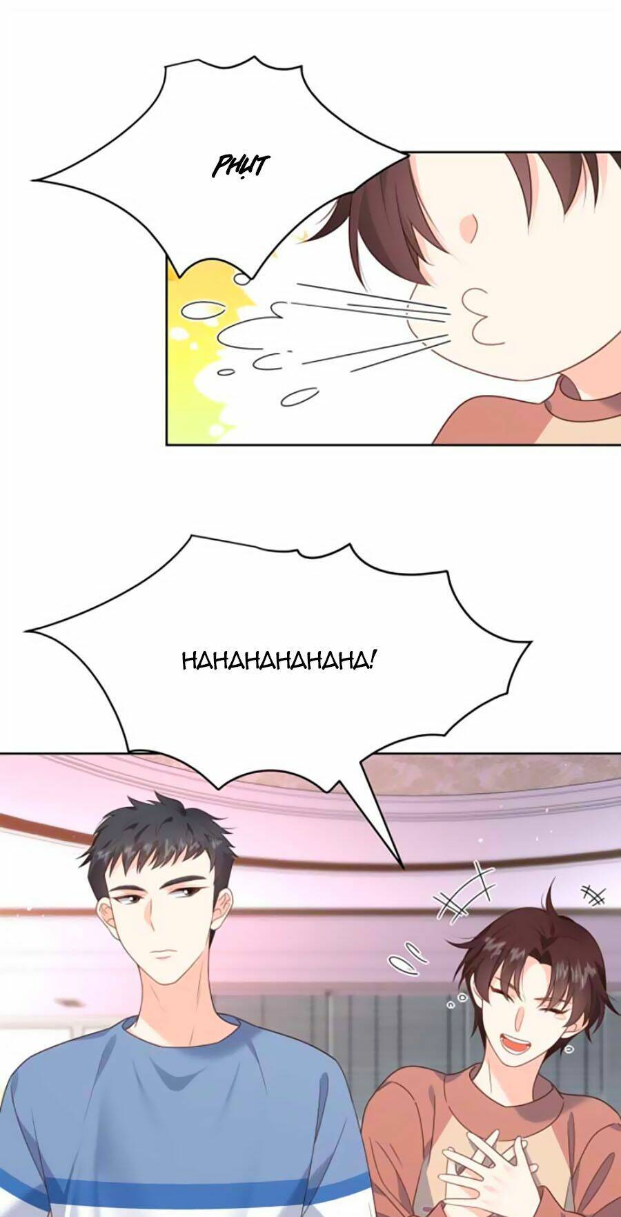 page_5.jpg