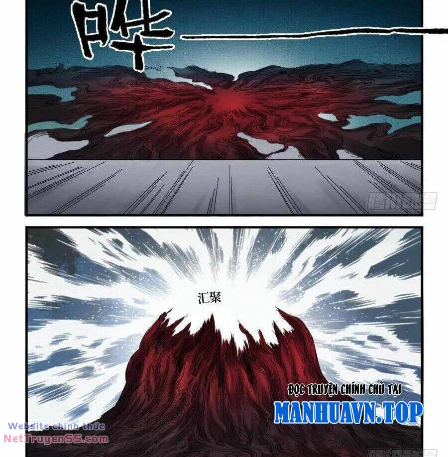 page_29.jpg