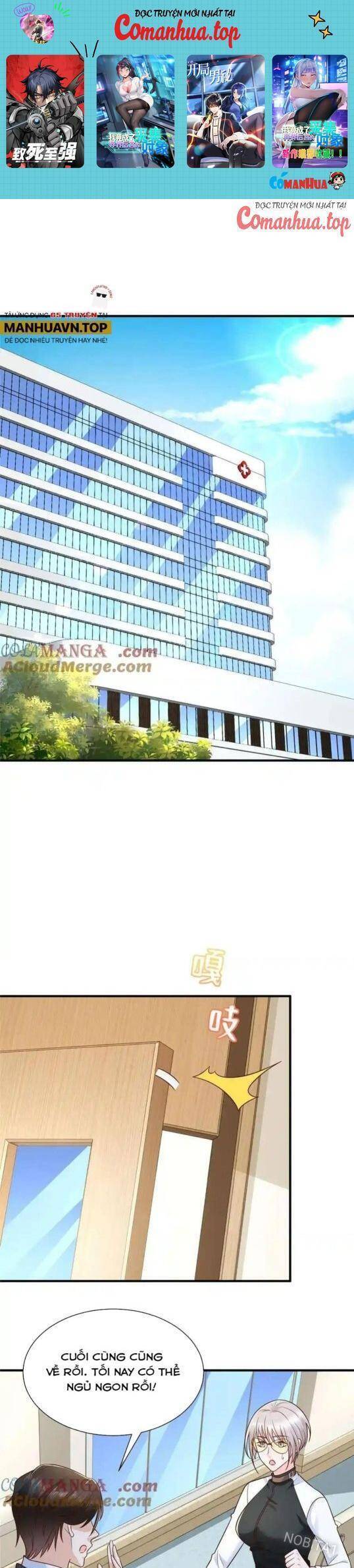 page_0.jpg