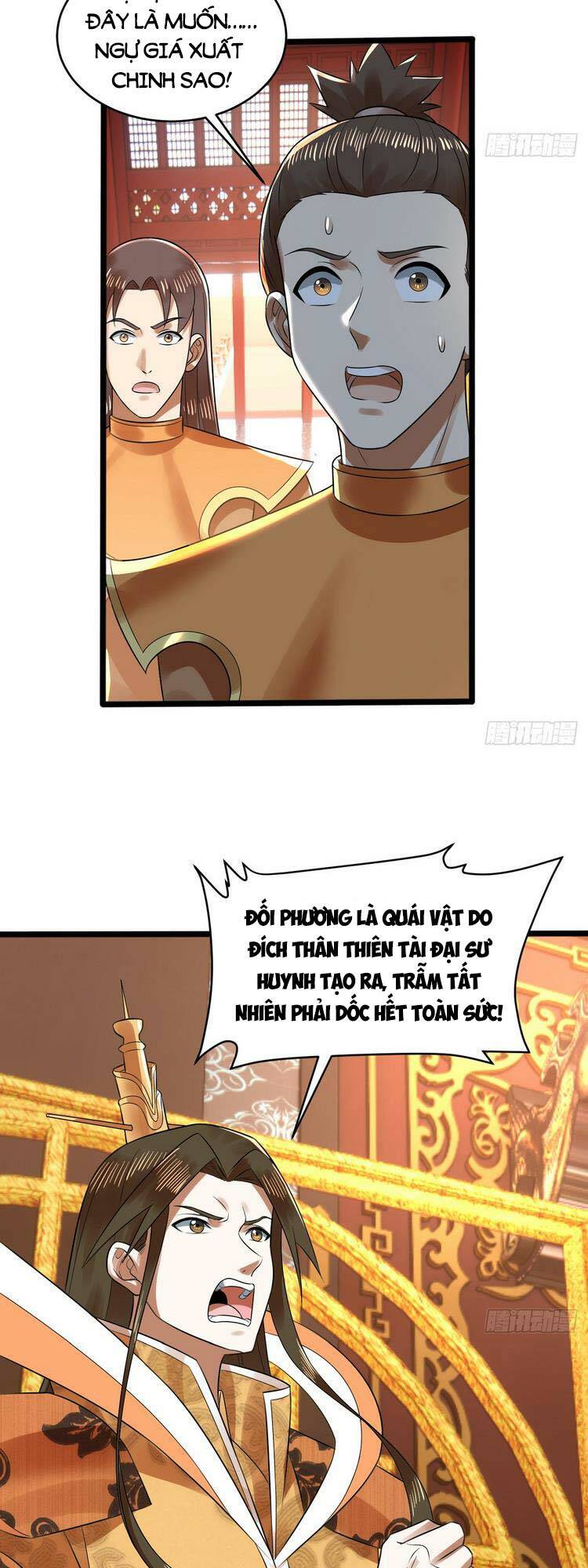 page_21.jpg