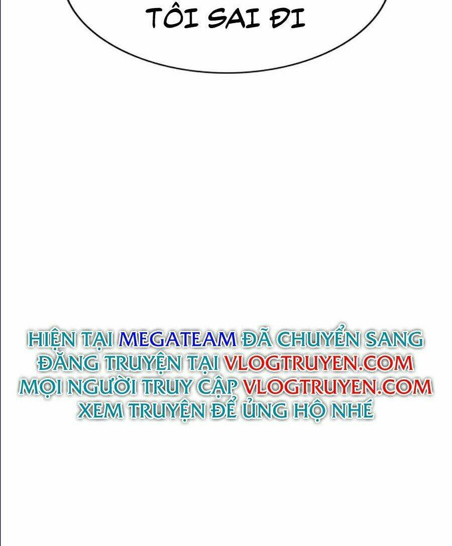 page_139.jpg