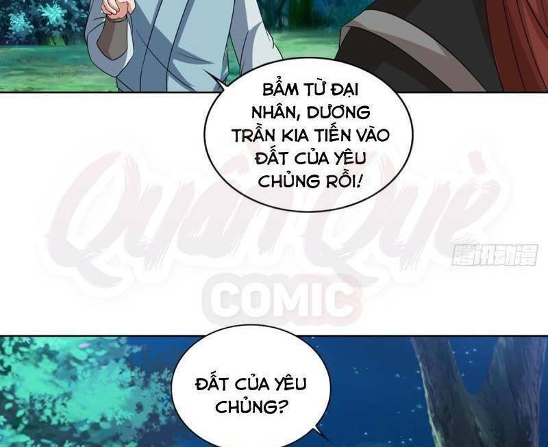 page_2.jpg