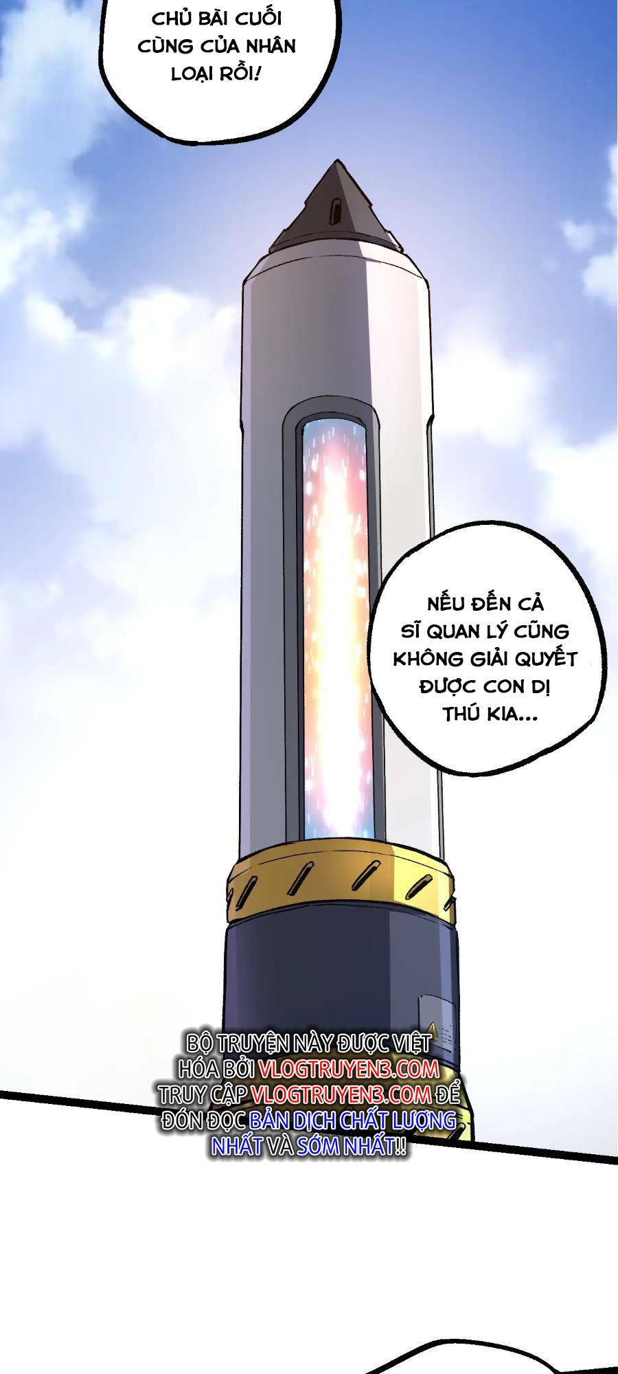 page_2.jpg
