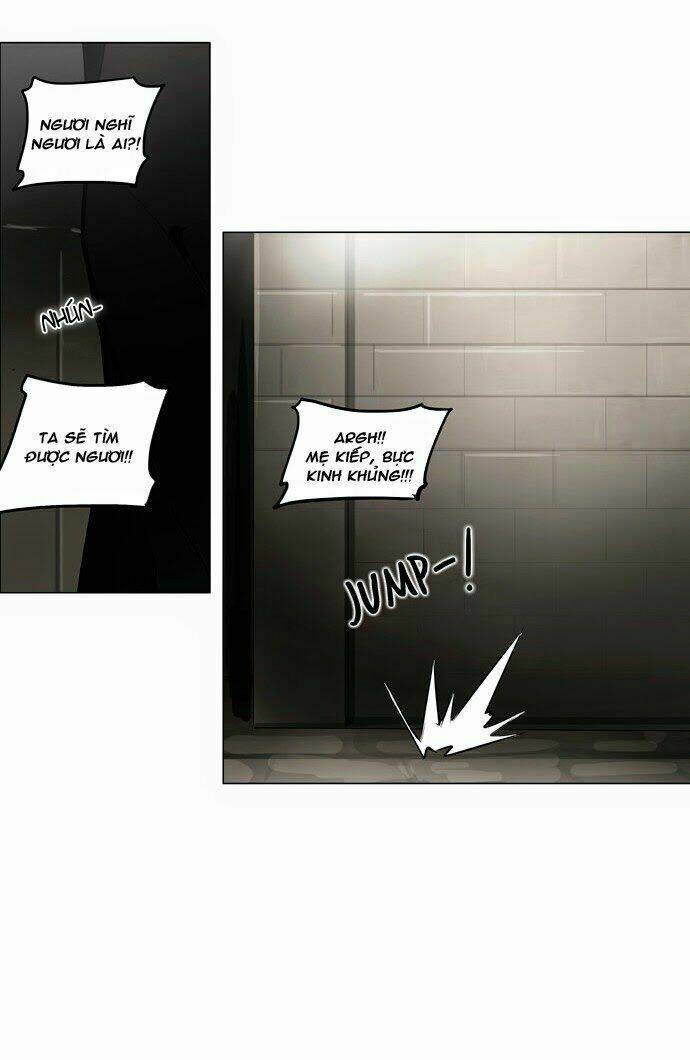 page_16.jpg