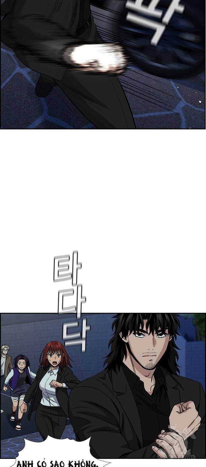 page_20.jpg