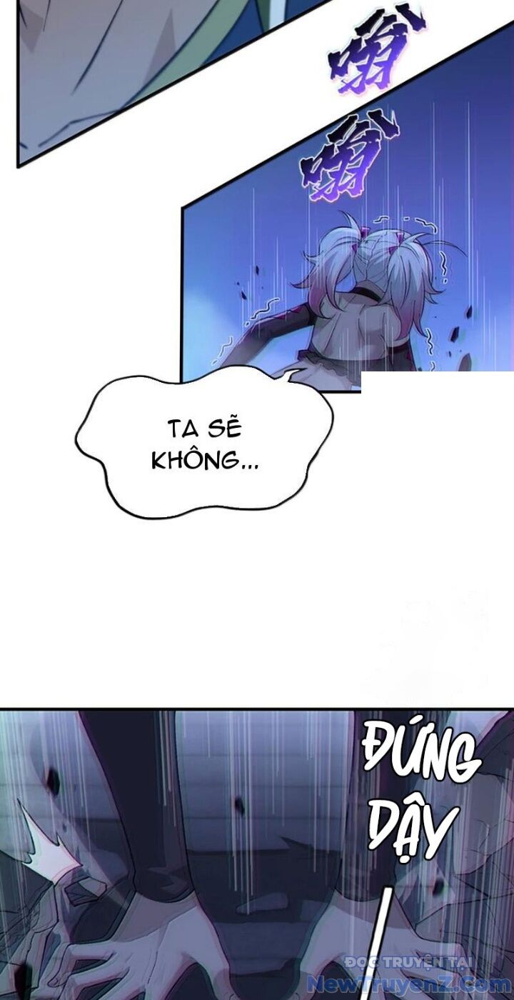 page_3.jpg
