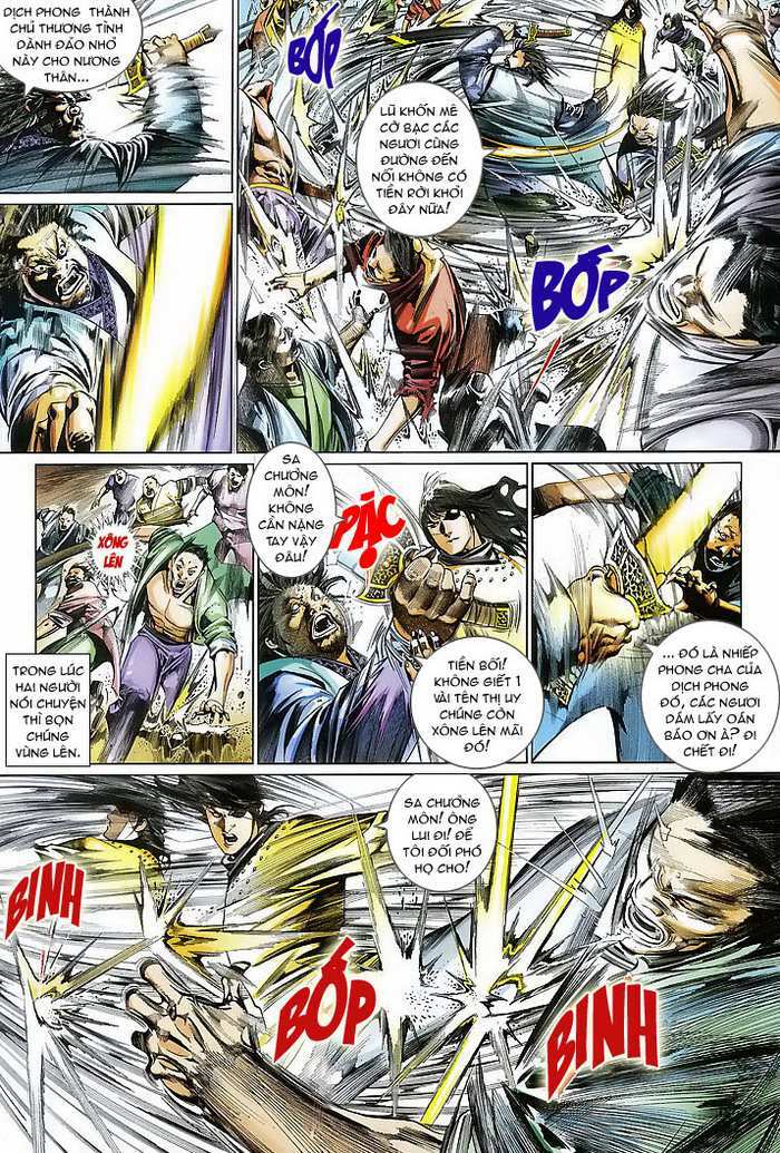 page_30.jpg