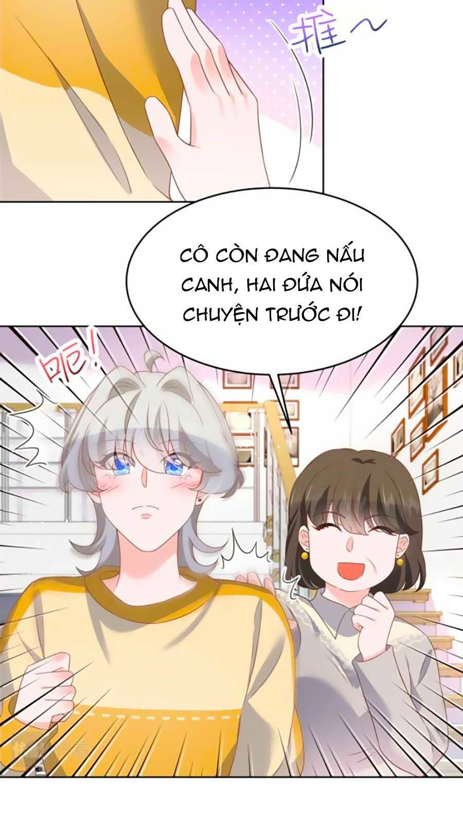 page_29.jpg