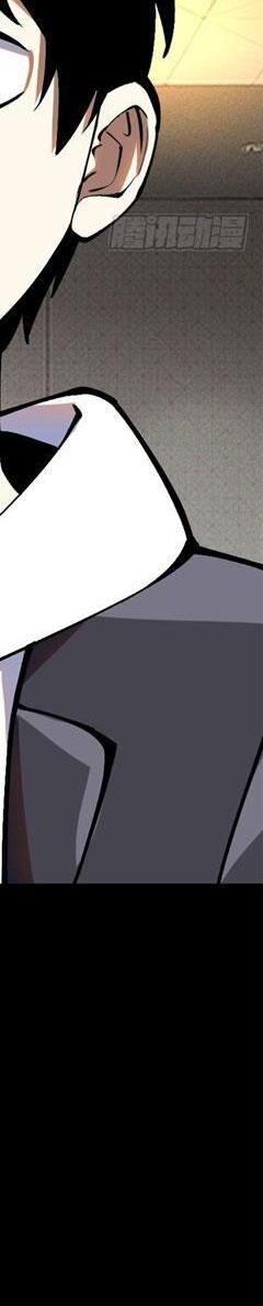 page_127.jpg