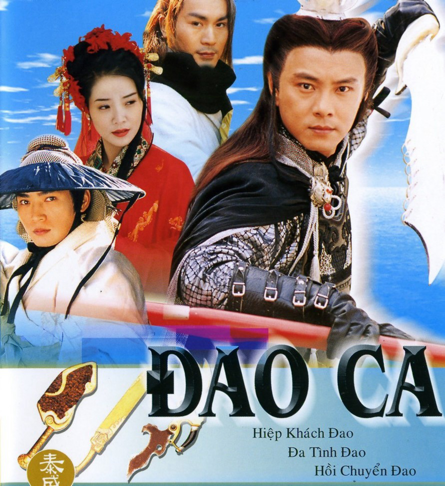 doan-dao-hiep-si-poster.jpg