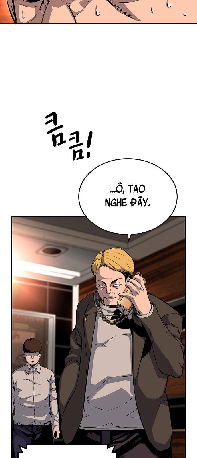 page_10.jpg