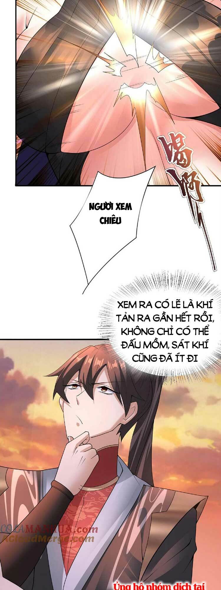 page_3.jpg