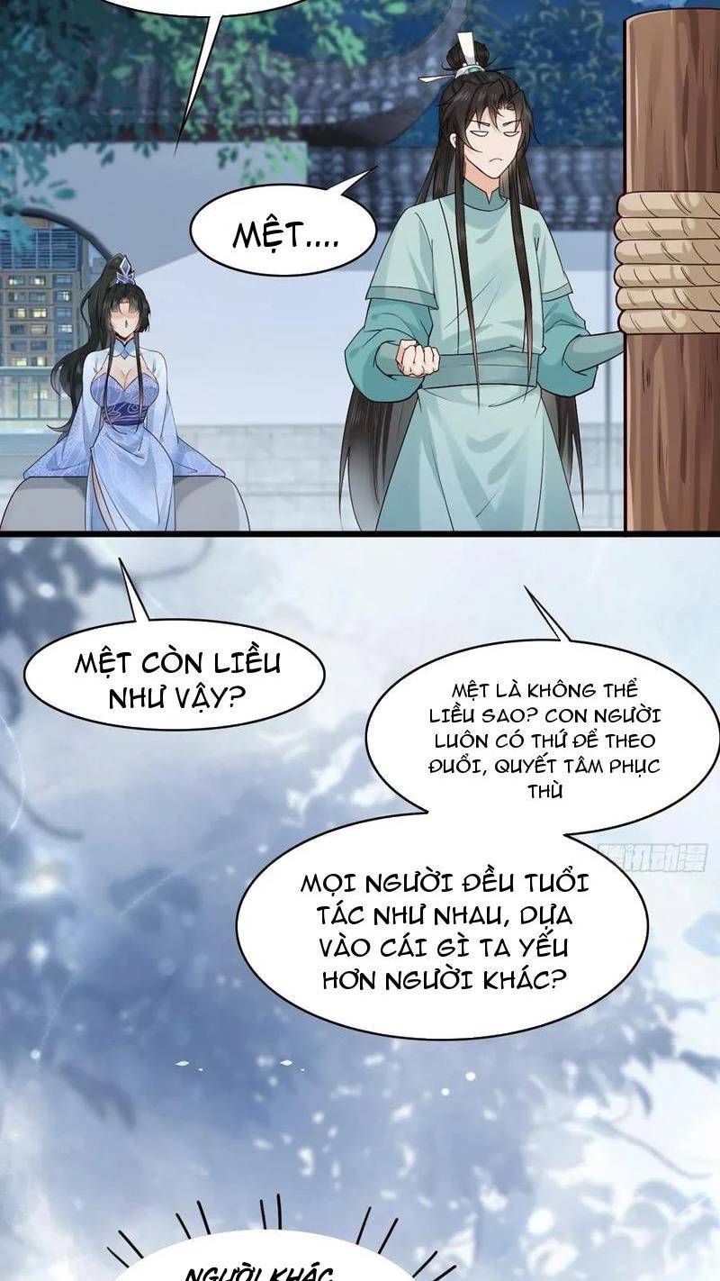 page_27.jpg