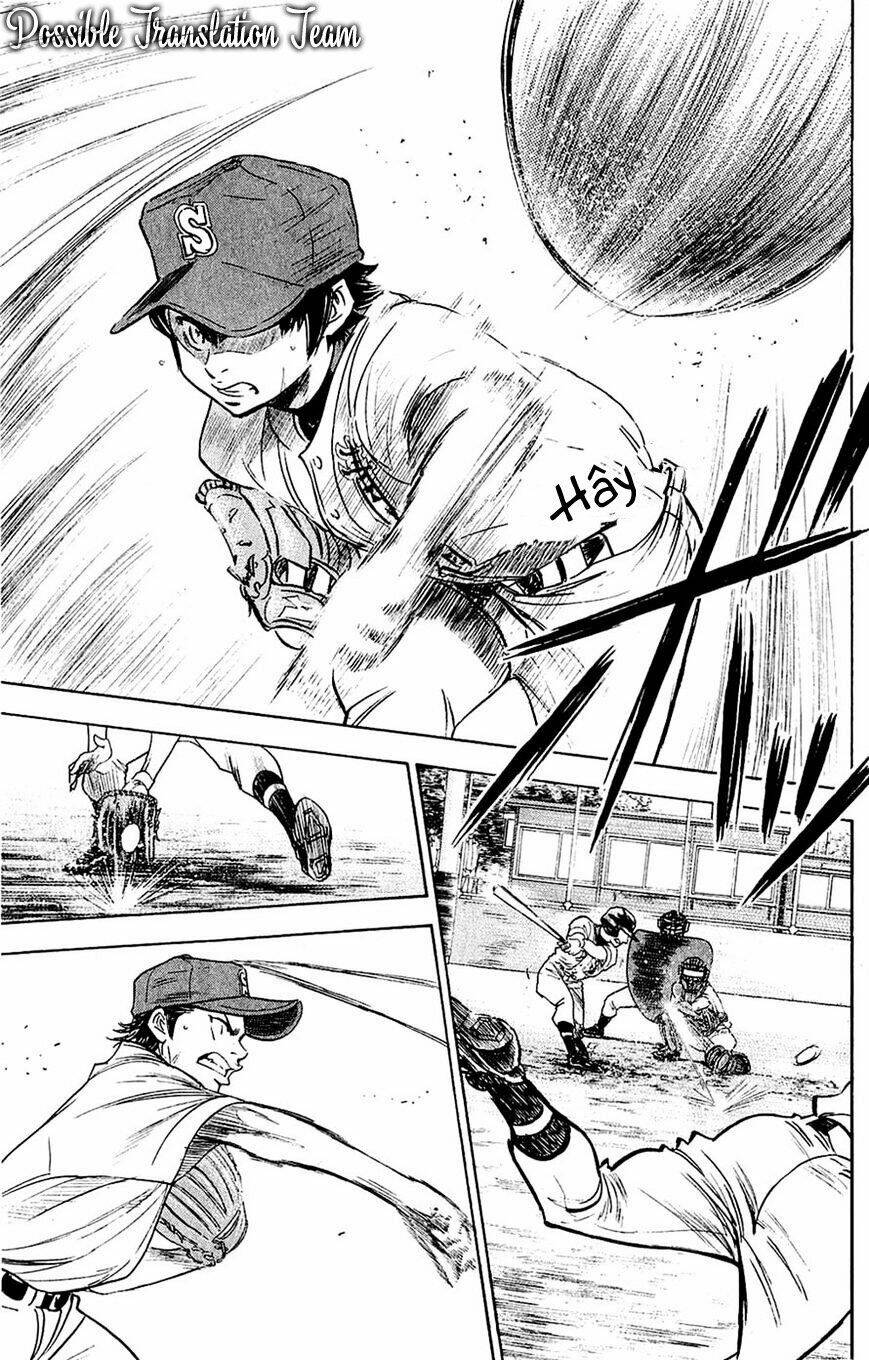 page_7.jpg