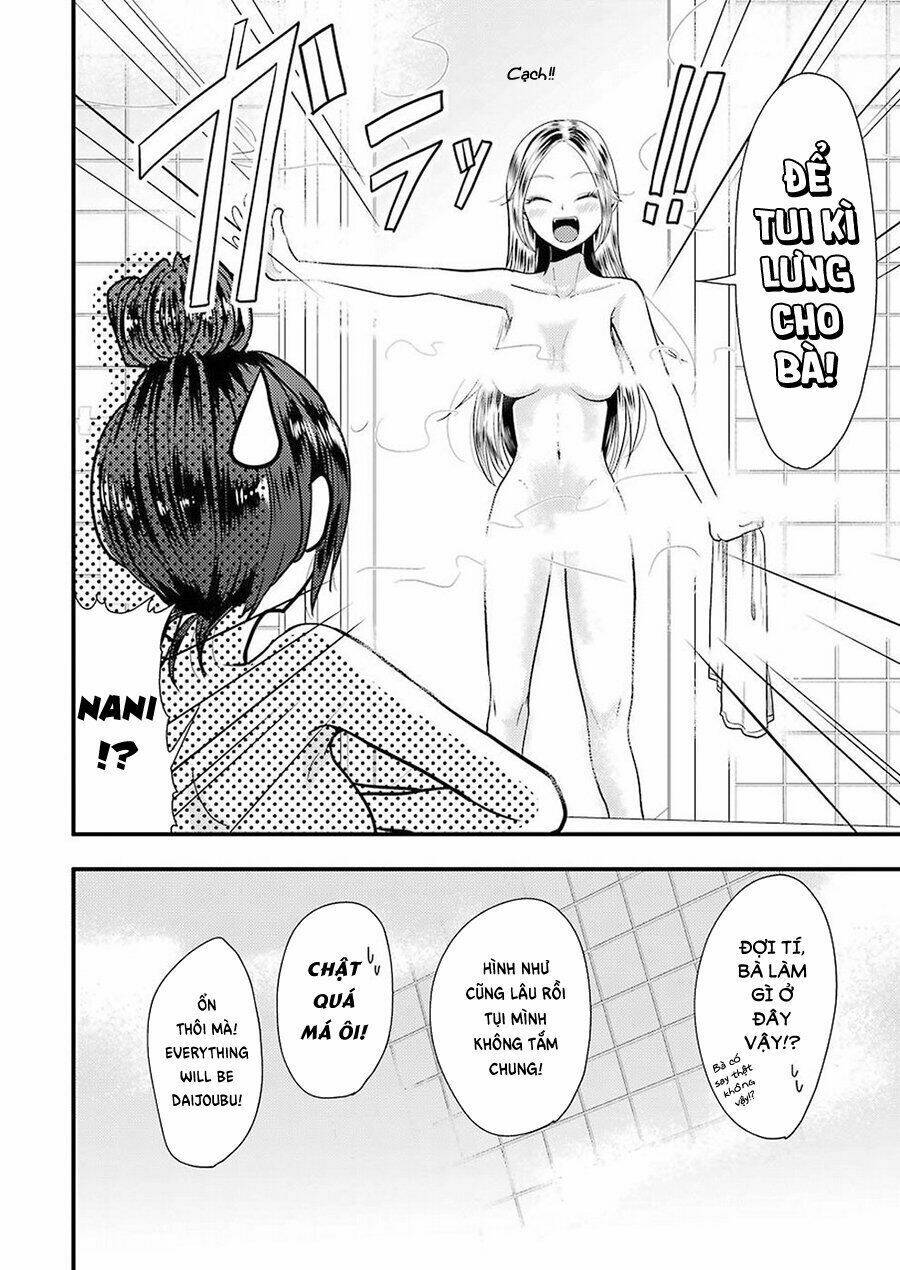 page_20.jpg