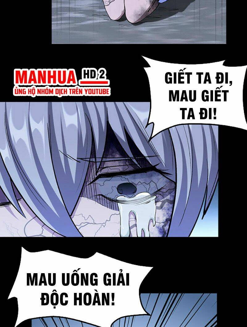 page_4.jpg