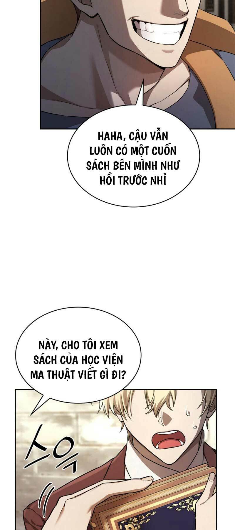 page_23.jpg