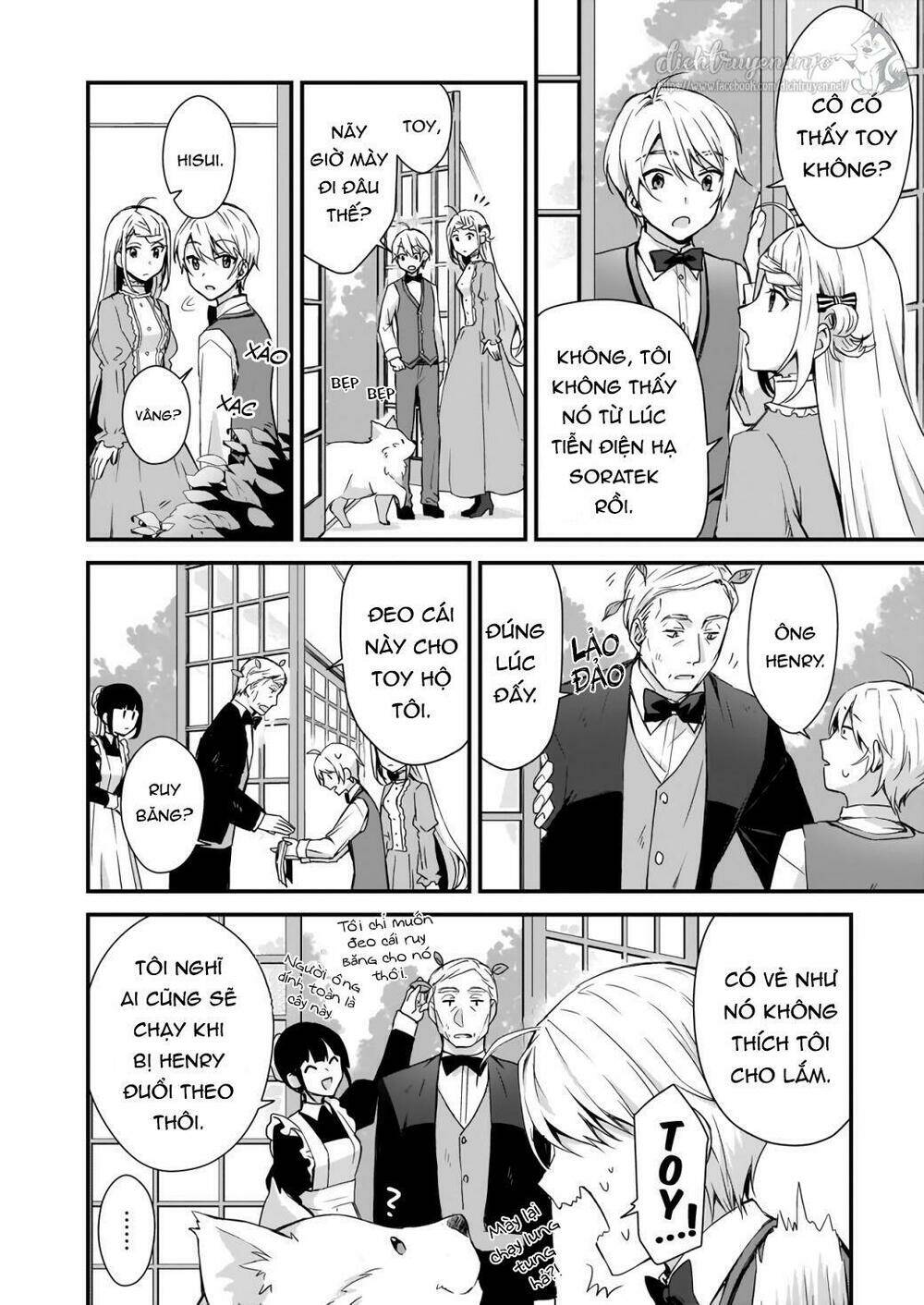 page_16.jpg