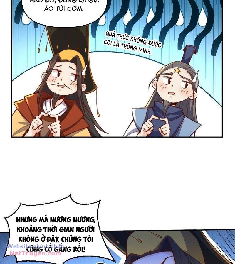 page_23.jpg