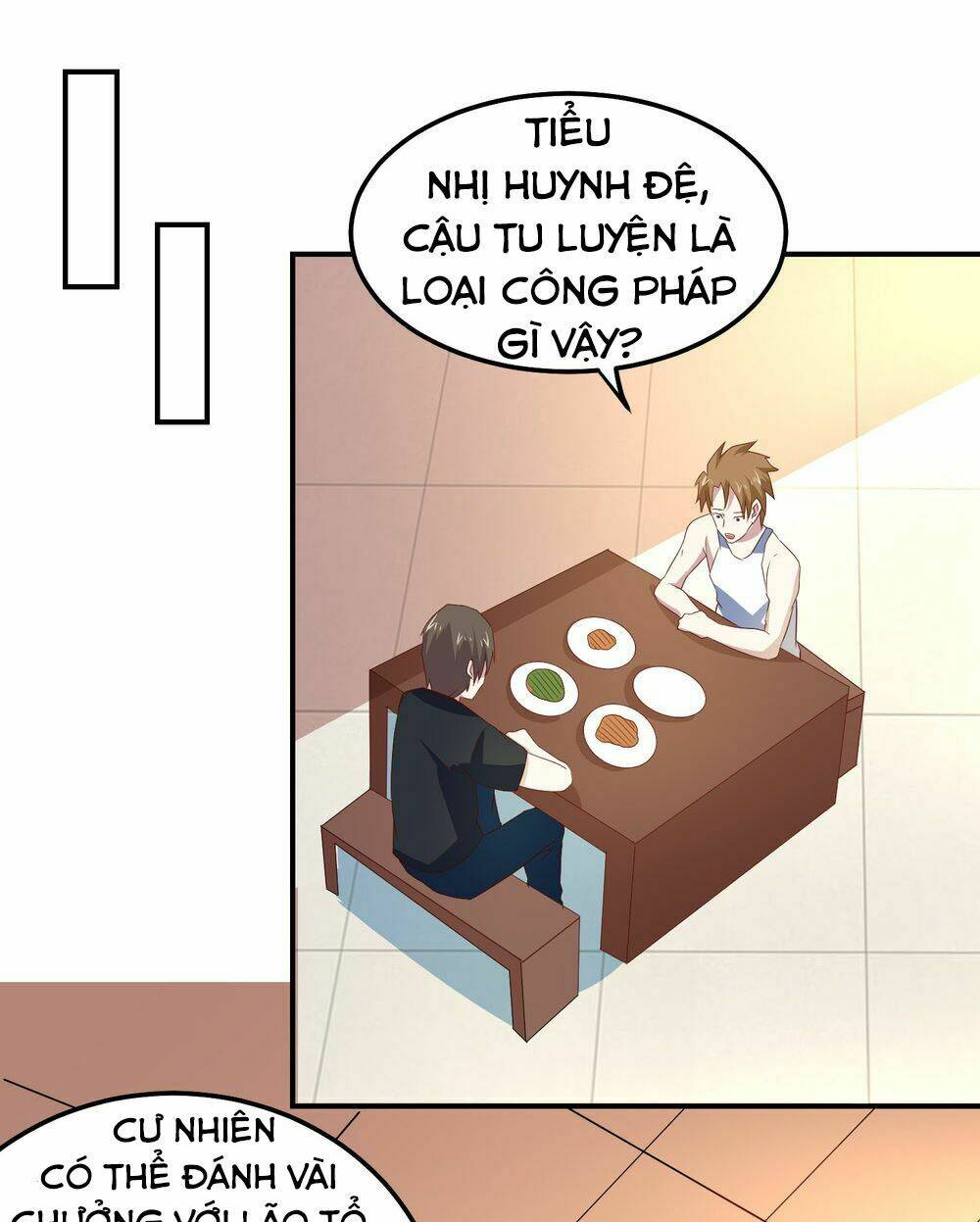 page_22.jpg