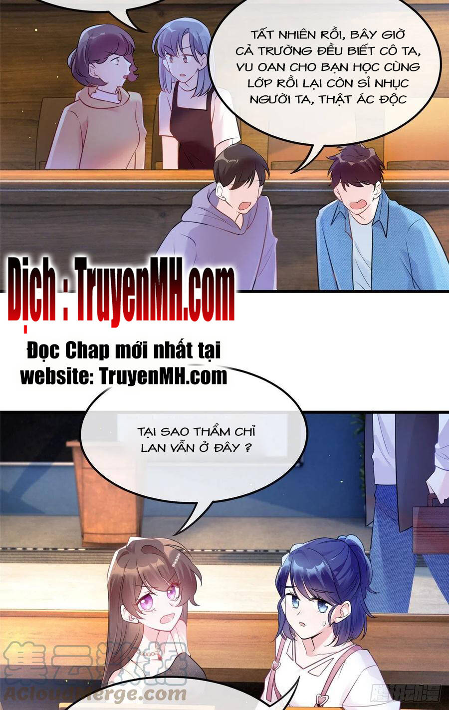 page_18.jpg