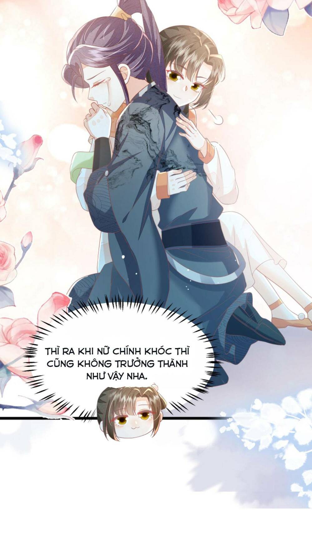 page_25.jpg