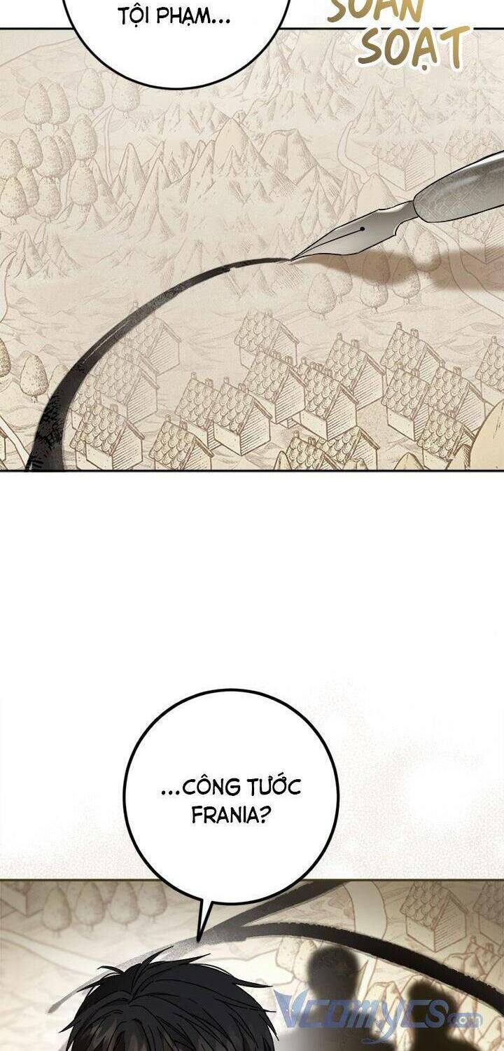 page_24.jpg