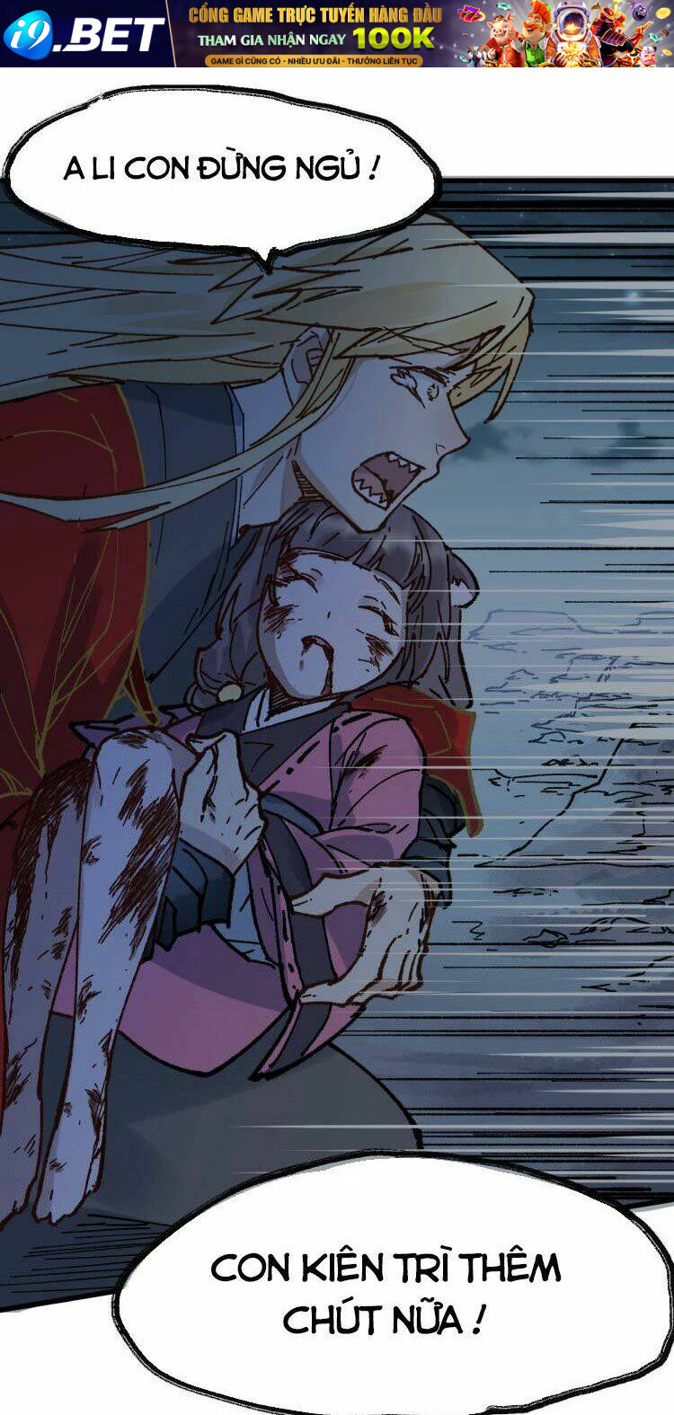 page_1.jpg