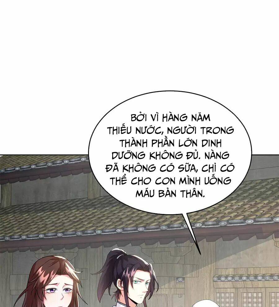 page_41.jpg