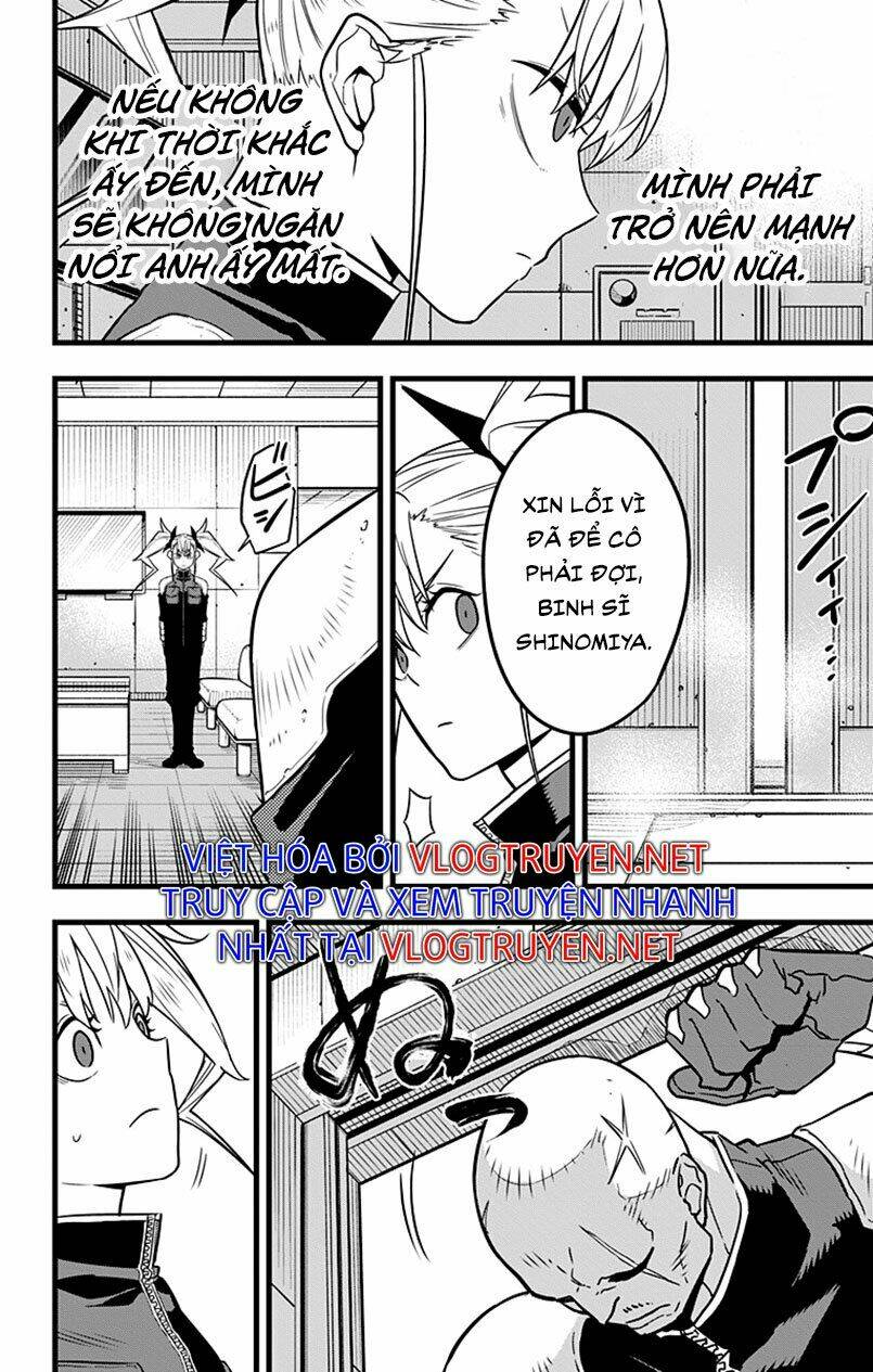 page_2.jpg