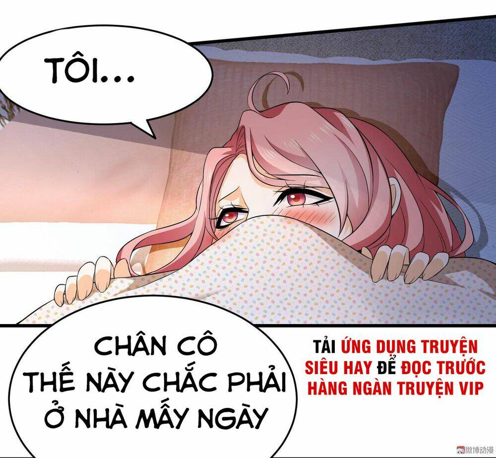 page_8.jpg