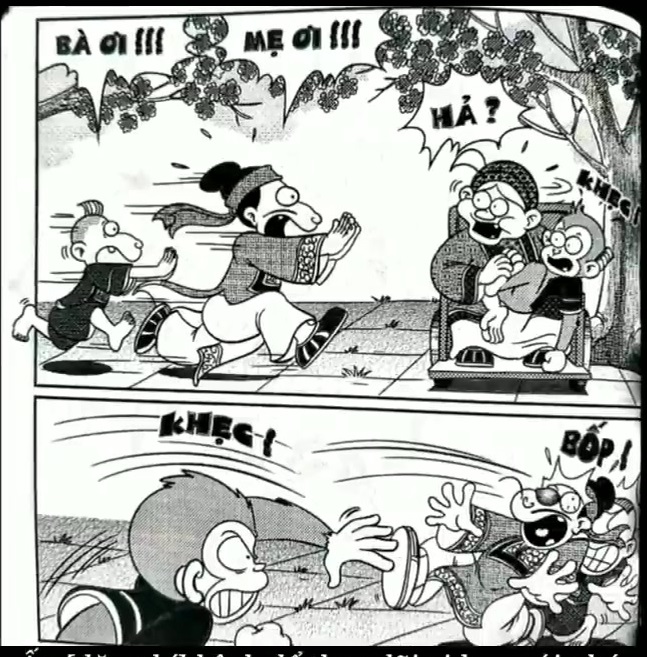 page_166.jpg