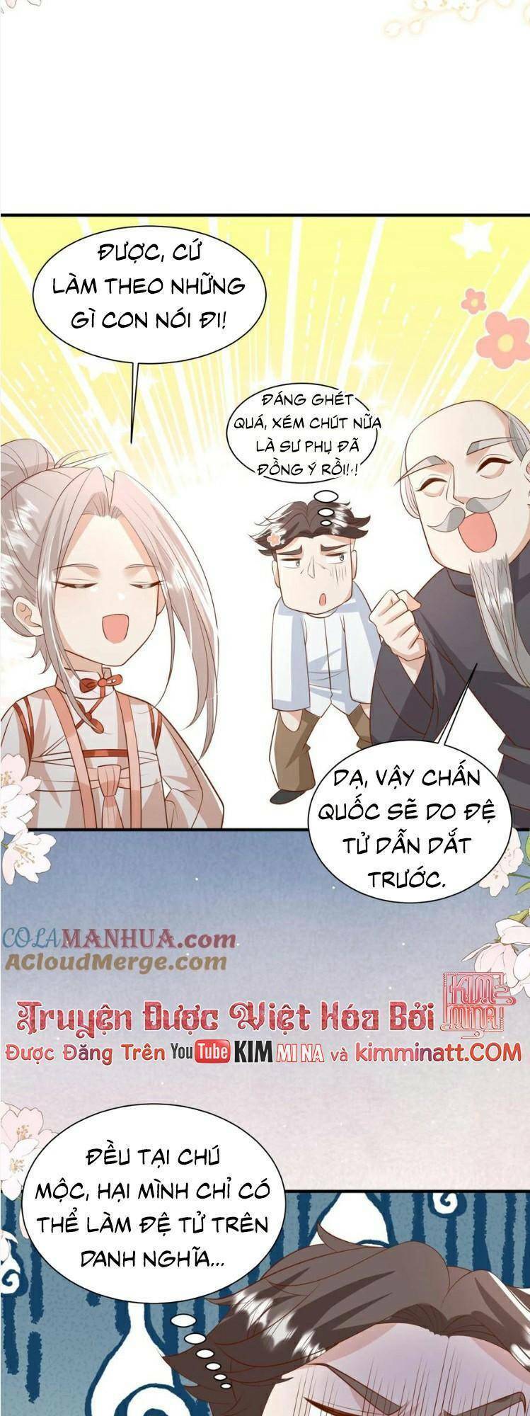 page_5.jpg