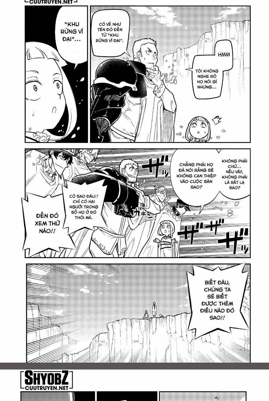 page_17.jpg
