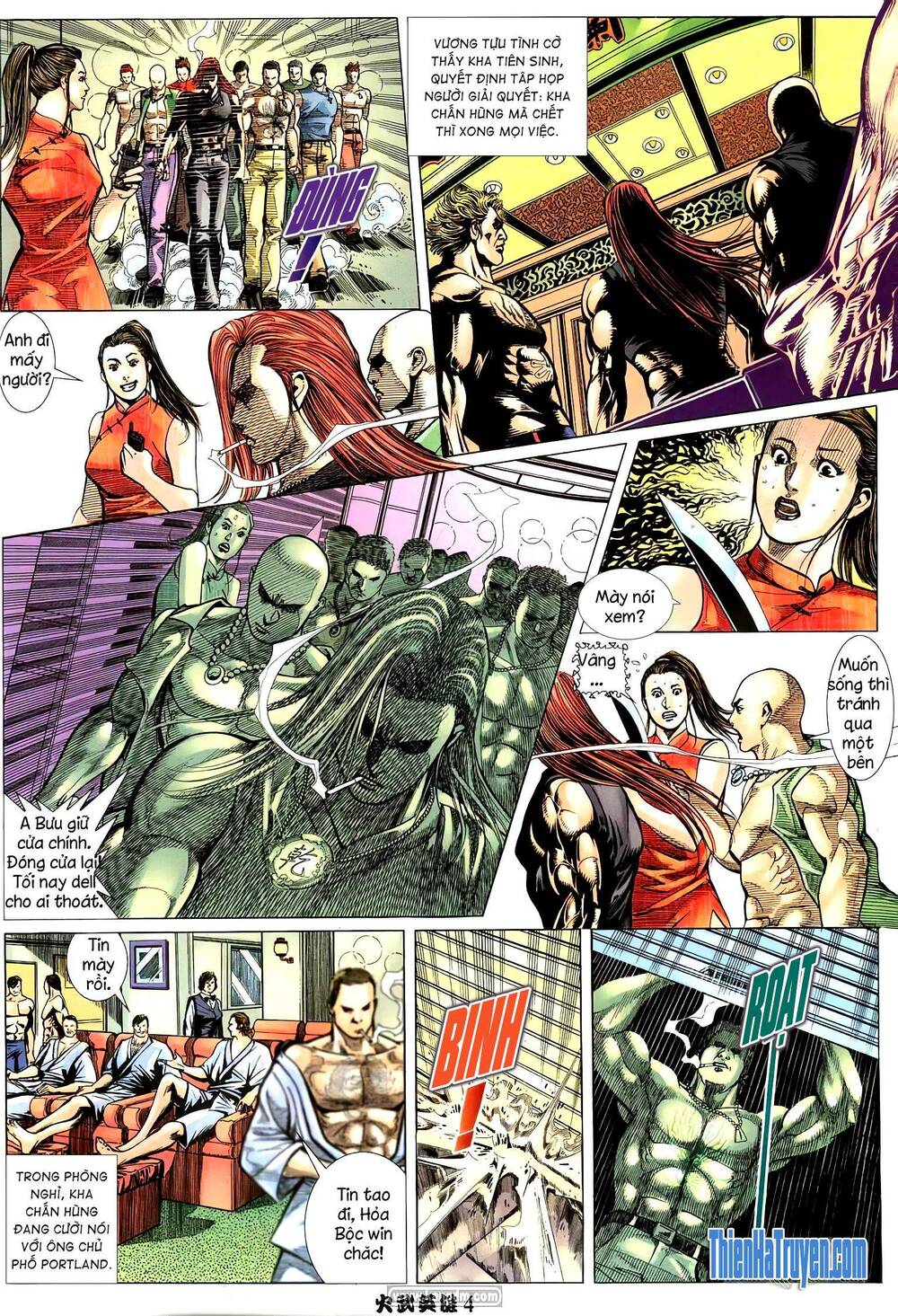 page_3.jpg