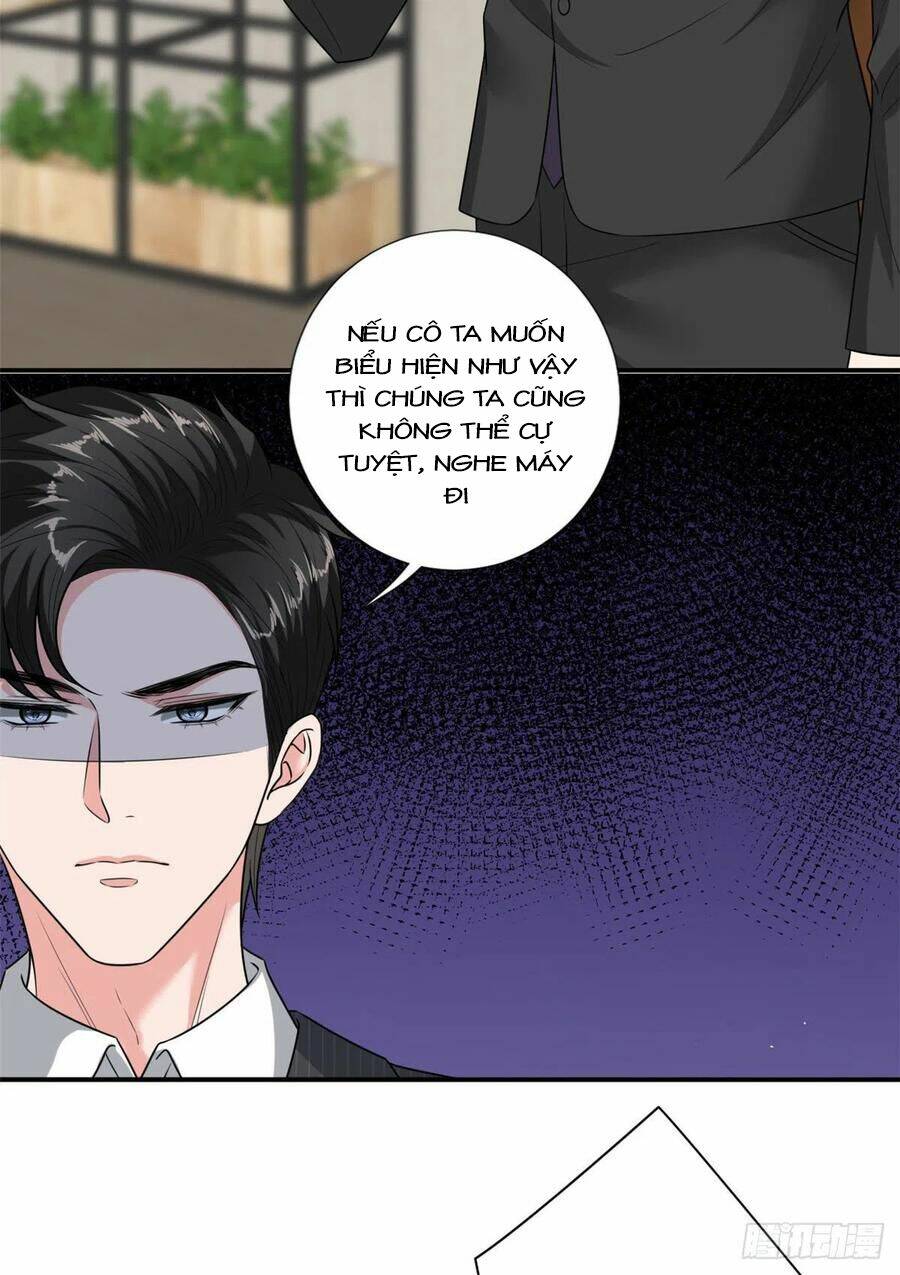 page_11.jpg