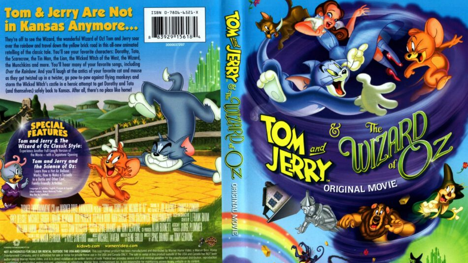 tom-and-jerry-the-wizard-of-oz-poster.jpg