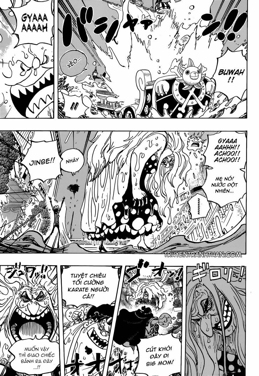 page_10.jpg