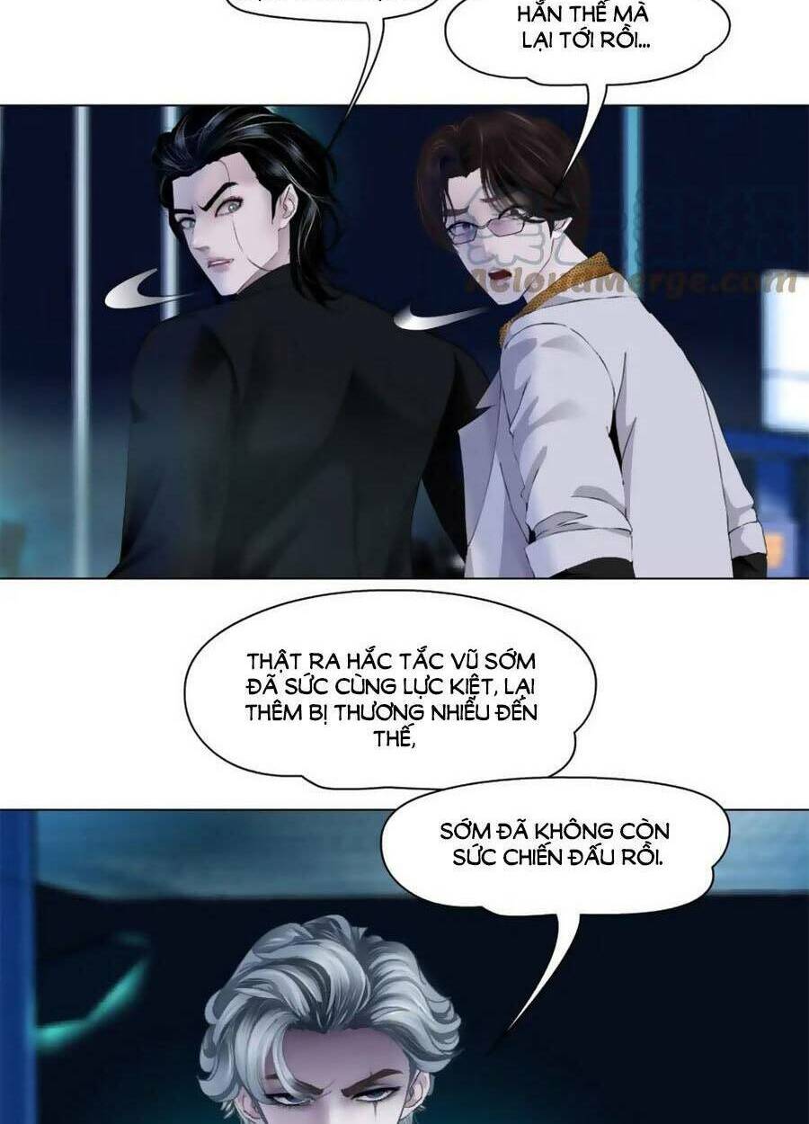 page_14.jpg