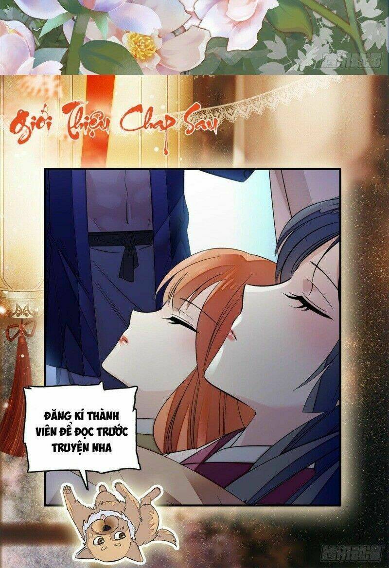 page_74.jpg