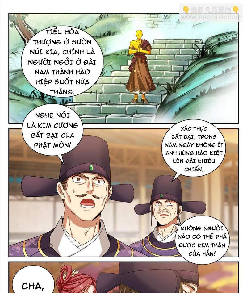 page_20.jpg