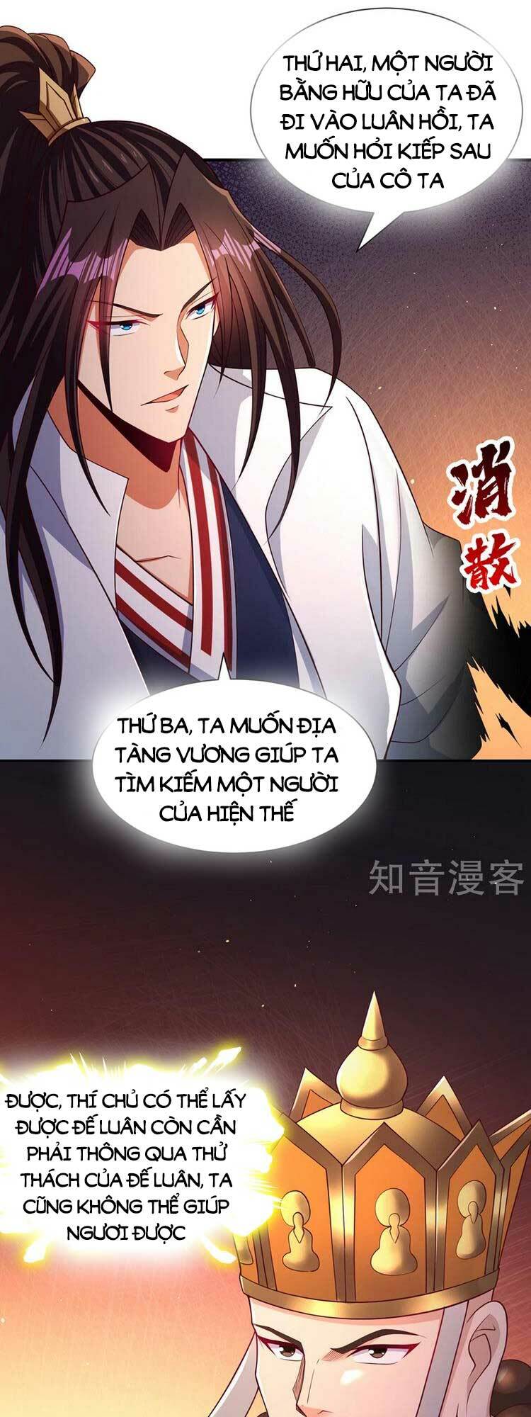 page_6.jpg