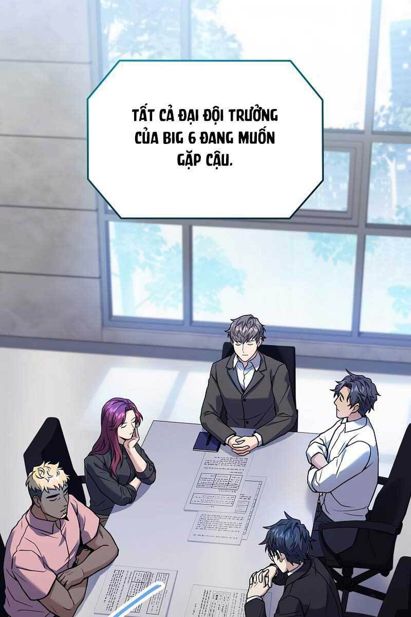 page_113.jpg