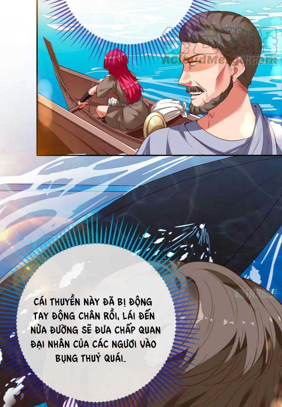 page_15.jpg