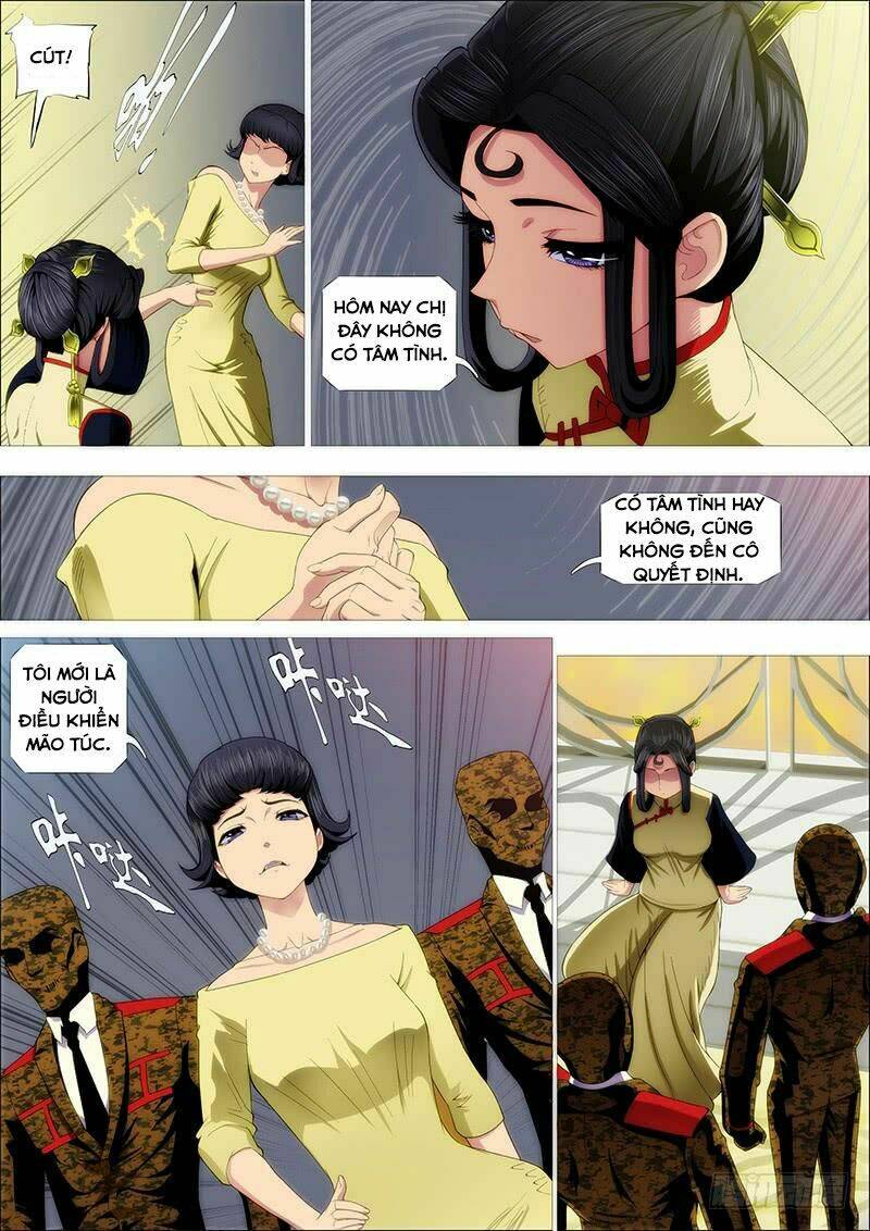 page_12.jpg