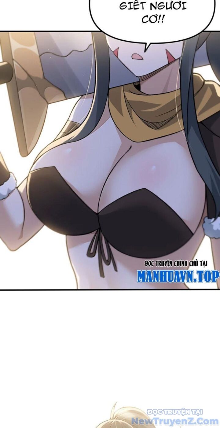 page_23.jpg