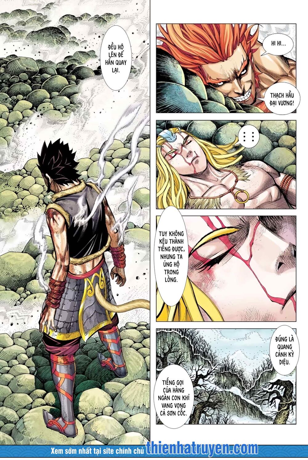 page_19.jpg
