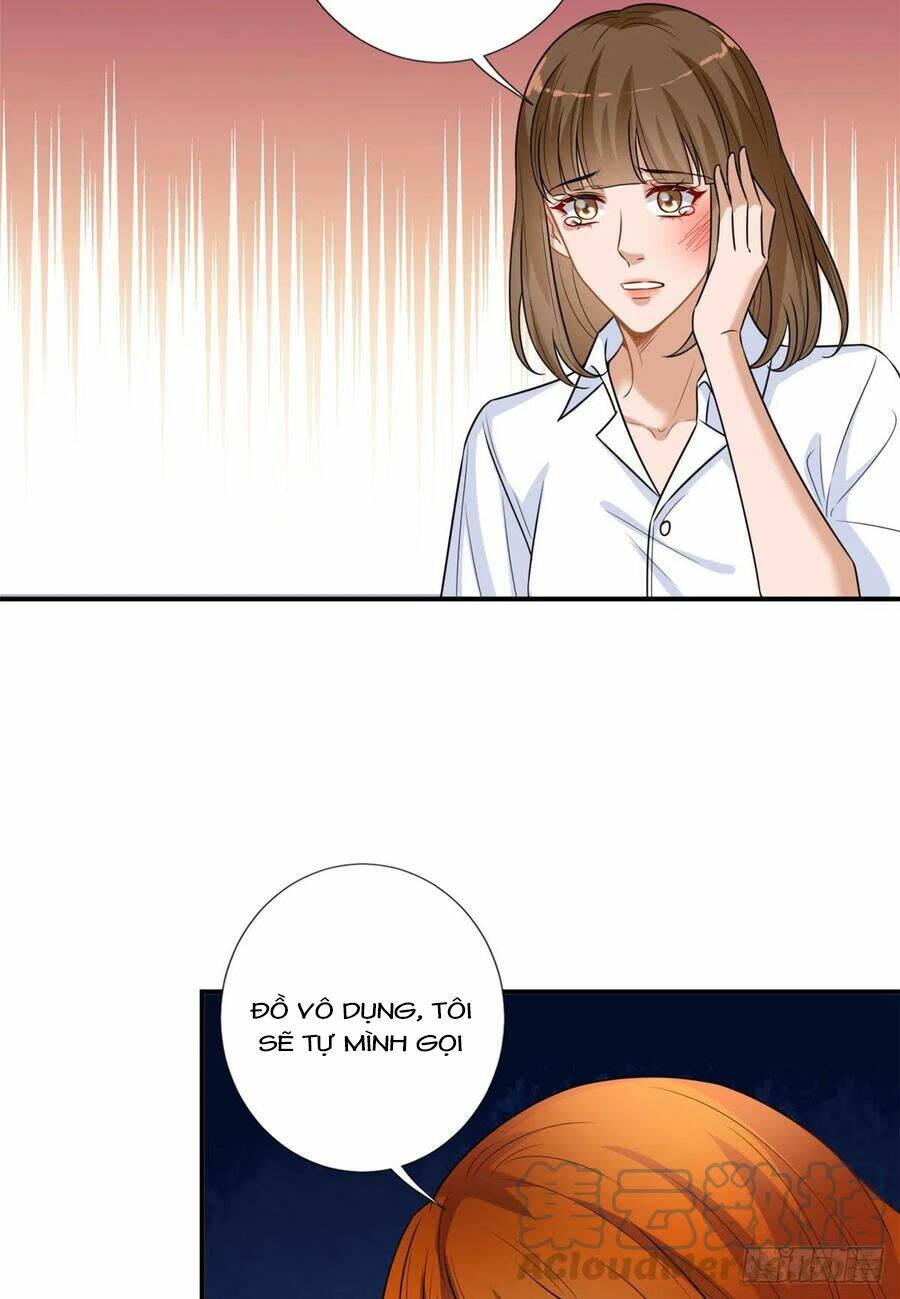 page_7.jpg