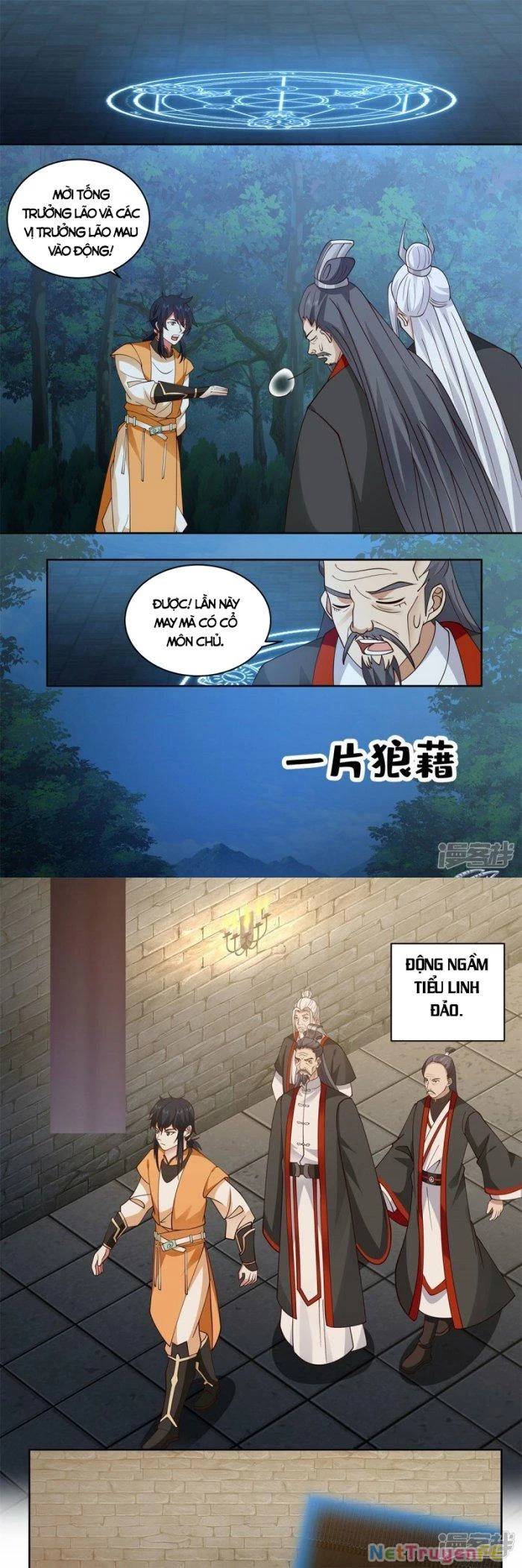 page_5.jpg