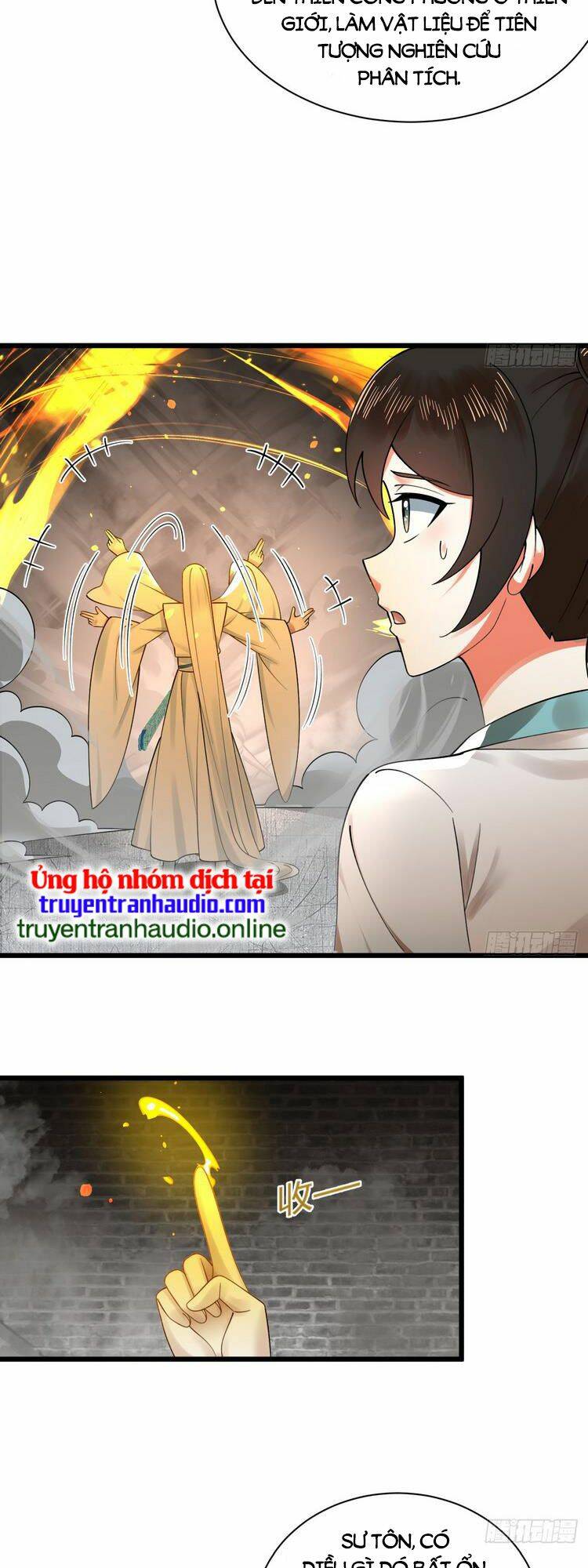 page_37.jpg